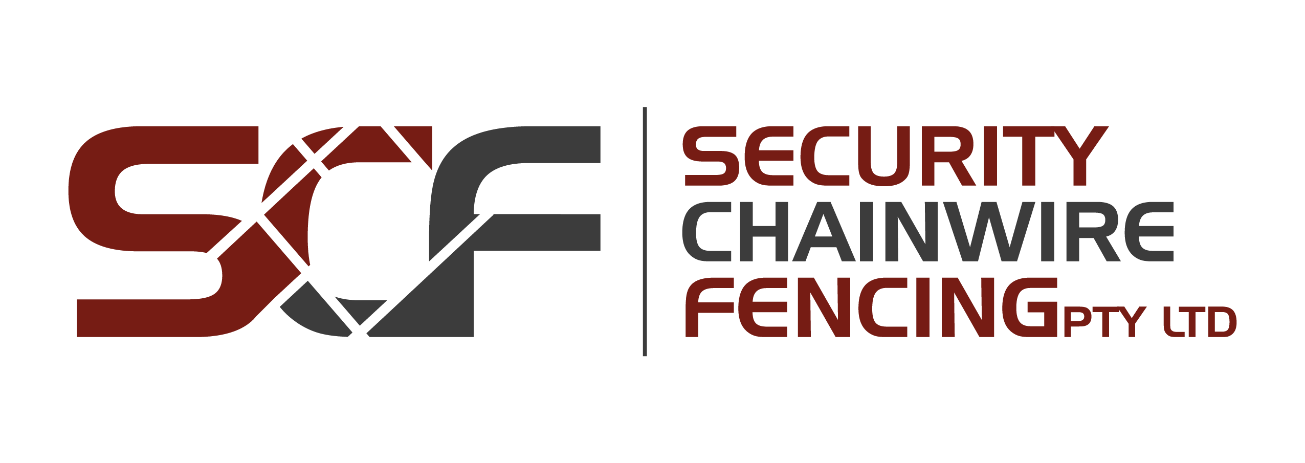 Security Chainwire Fencing Pty Ltd