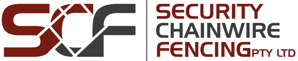Security Chainwire Fencing
